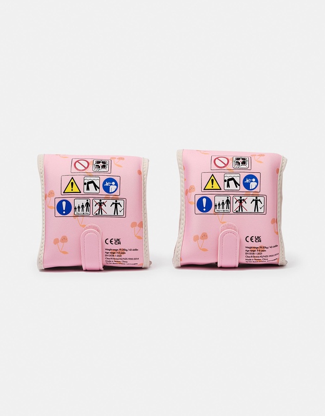 Sunnylife - Cotton Candy Floaties - Kids