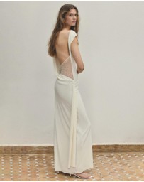 M.N.G - Nala Dress