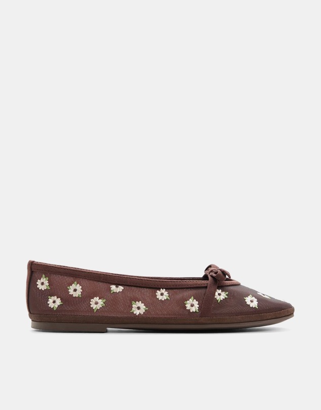 ALDO - Aurabella Flats