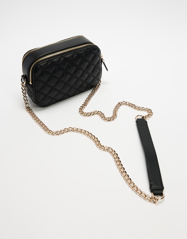 GUESS - Giully II Camera Bag