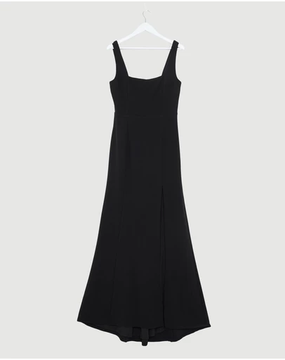 Revibe - Repaired CHANCERY Briar Dress - AU 14