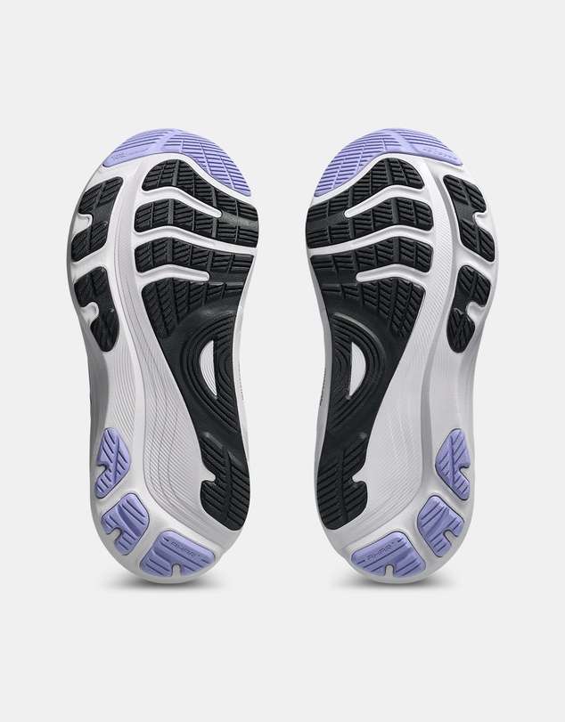 ASICS - GEL-Kayano 32 - Women's