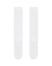 Nike - Spark Lightweight Over-The-Calf Compression Running Socks