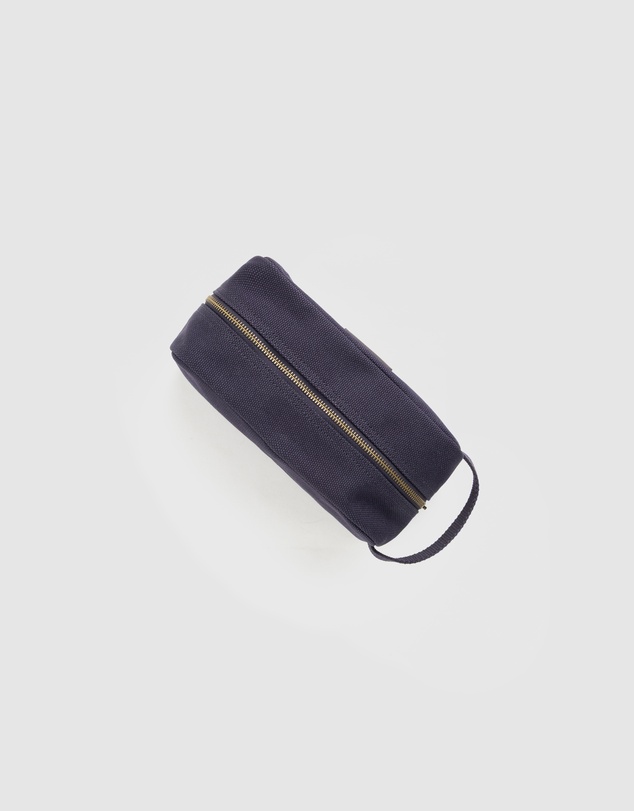 Rodd & Gunn - Ponsonby Wash Bag