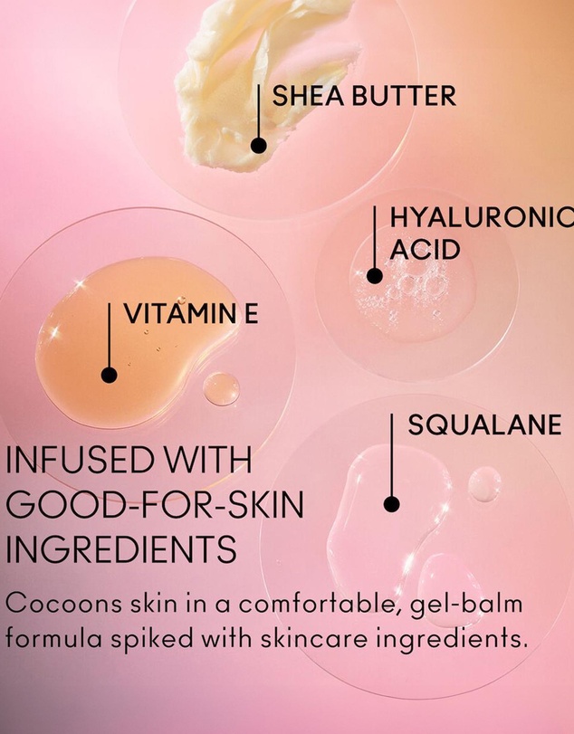 MAC - Strobe Dewy Skin Tint