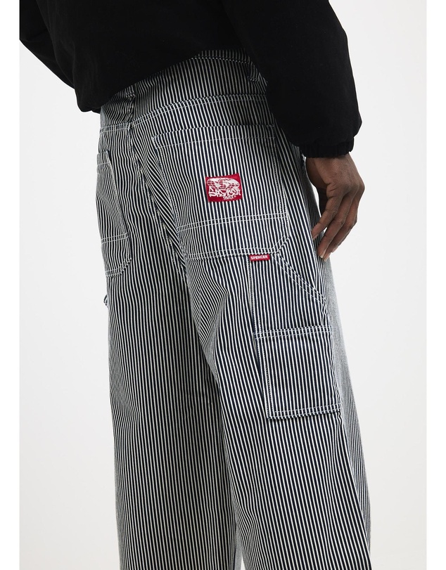 Spencer Project - Drift Carpentre Pants
