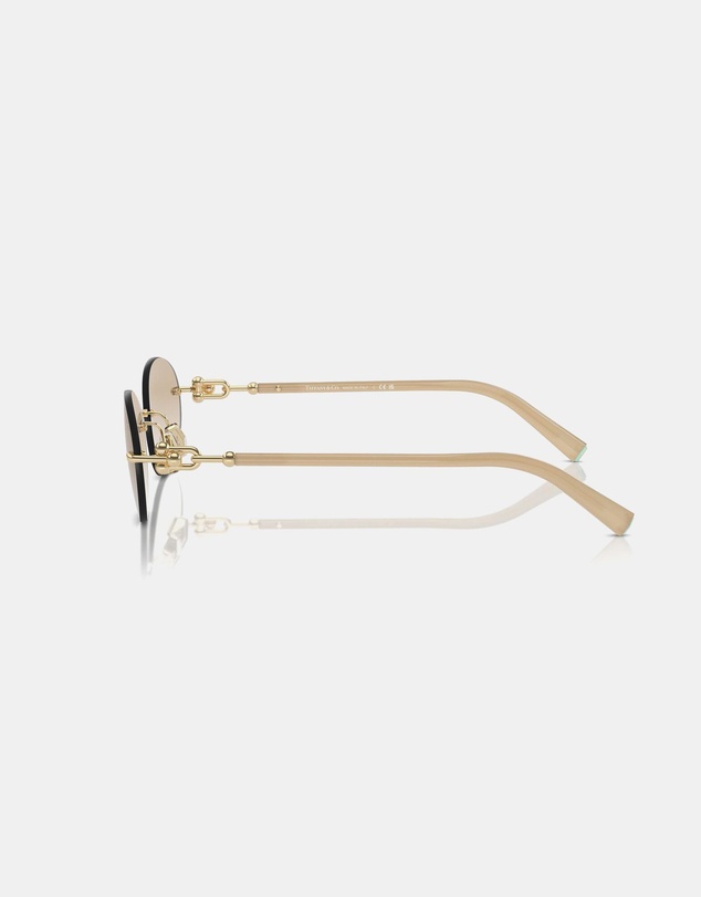 Tiffany & Co. - 0TF3104D