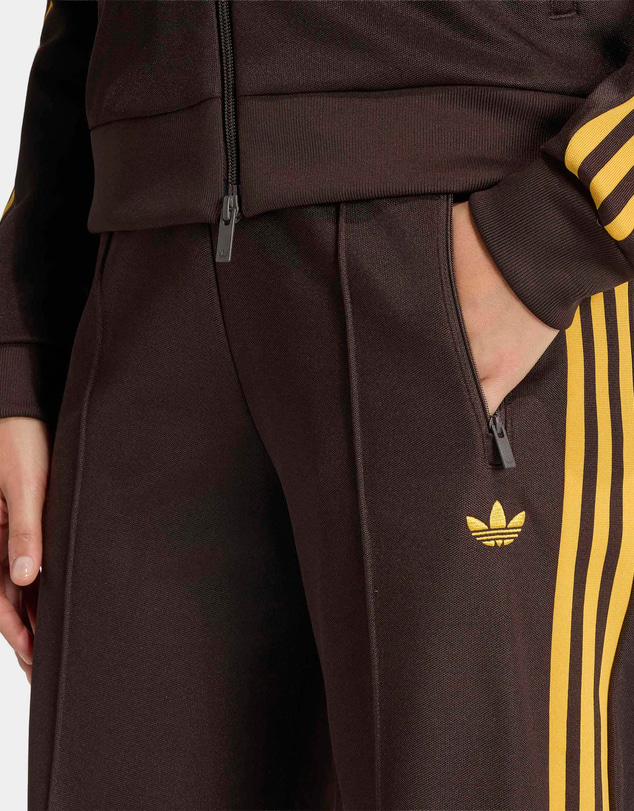 adidas Originals - CLASSIC TRACK PANTS Womens