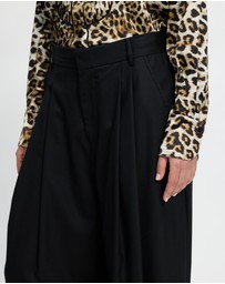Lindsay Nicholas New York - Madison Ave Trousers