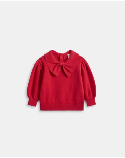 Chilli Red