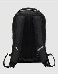 High Sierra - Brisyd Backpack