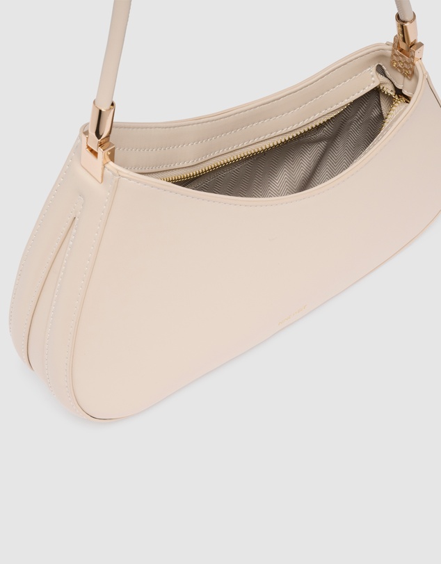 Nine West - Sadie Shoulder Bag