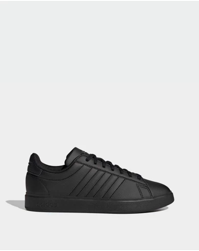 adidas Sportswear - GRAND COURT 2.0 SHOES Unisex