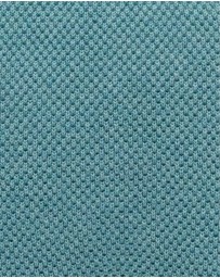 Purebaby - Knitted Legging -Kids-Babies