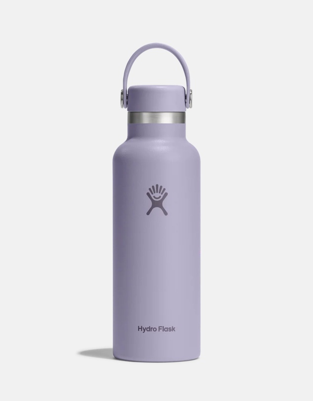 Hydro Flask - 18 Oz Standard Flex Cap