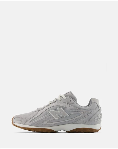 New Balance - 204L - Unisex