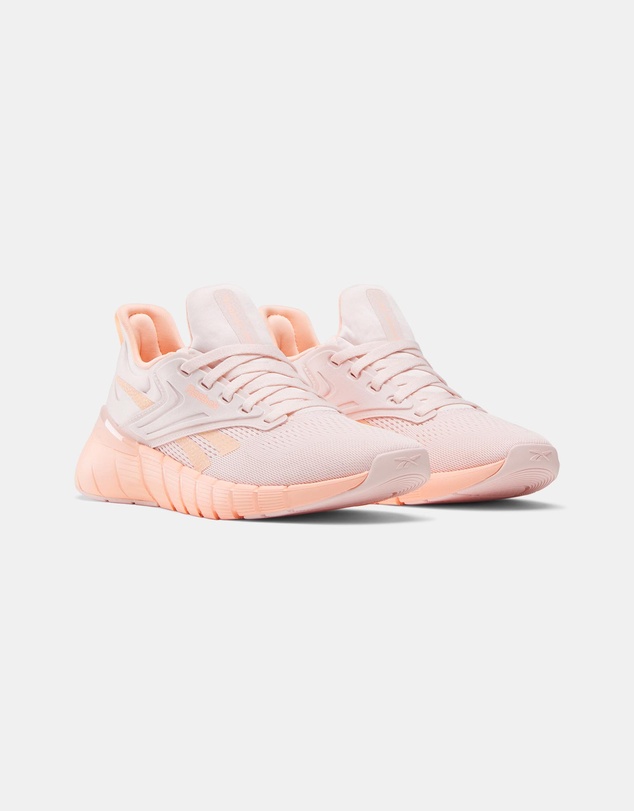 Reebok - Nano Gym - Women's