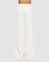 The Upside - Bow N Arrow Nova Flare Pants