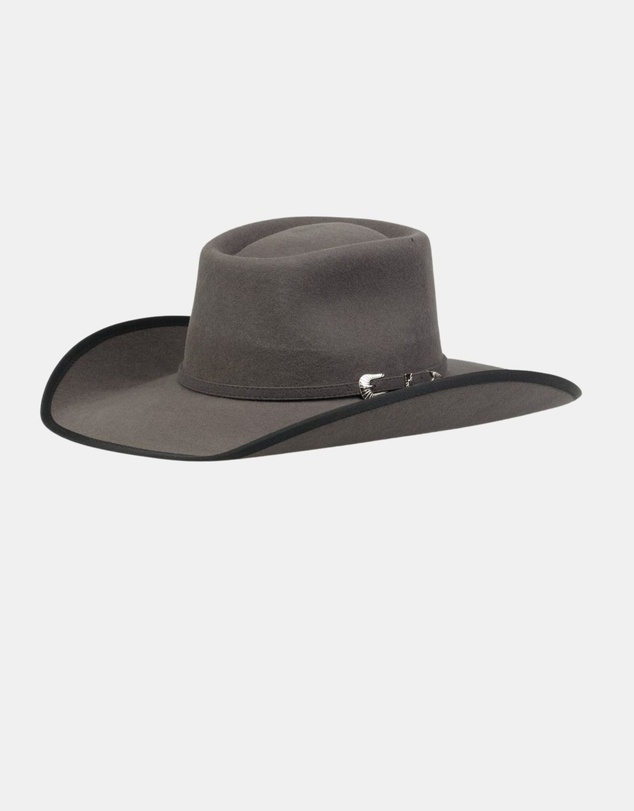 City Hatters - Avenel The Billabong Bound Hat