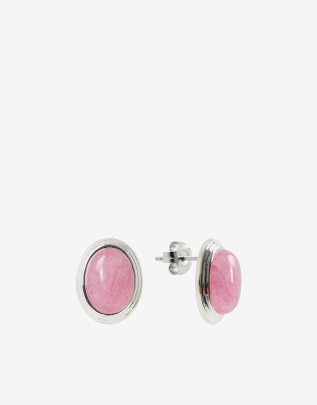 Forcast - Sienna Stone Earrings