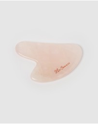 Miz Casa and Co - Face Roller & Gua Sha Set