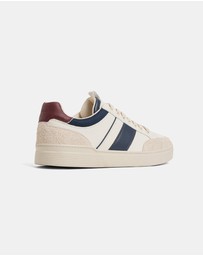 ALDO - Elio Sneakers