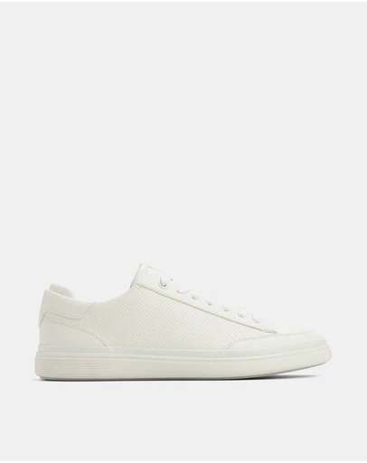 ALDO - Stepup Sneakers