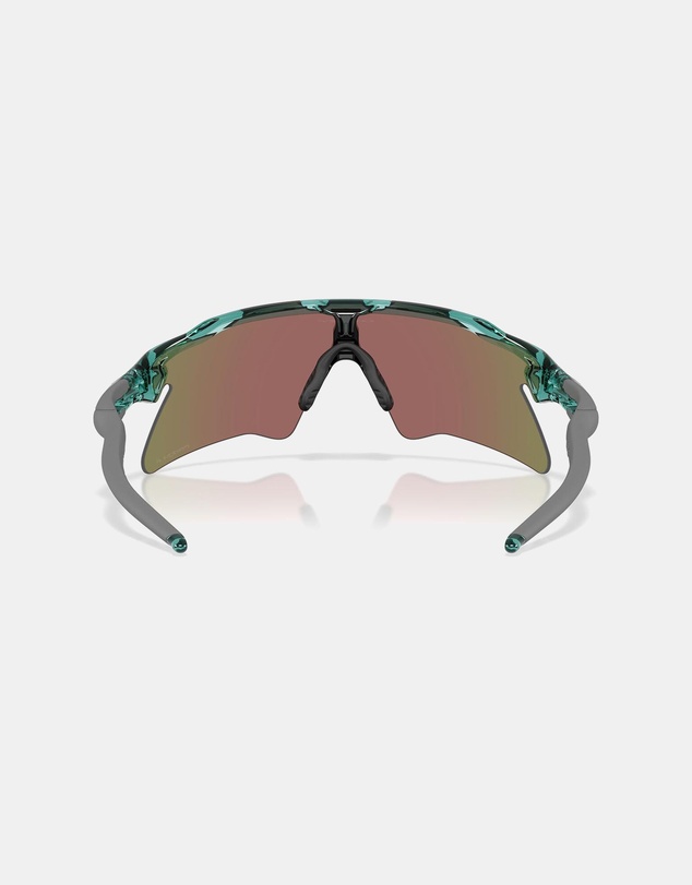 Oakley - Radar EV Heater