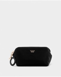 GUESS - Follie Medium Pouch