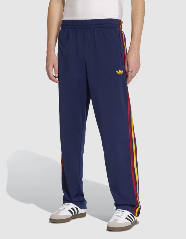 adidas Originals - Firebird Track Pants