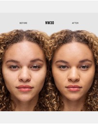 MAC - Studio Fix 36HR Smooth Angles Concealer