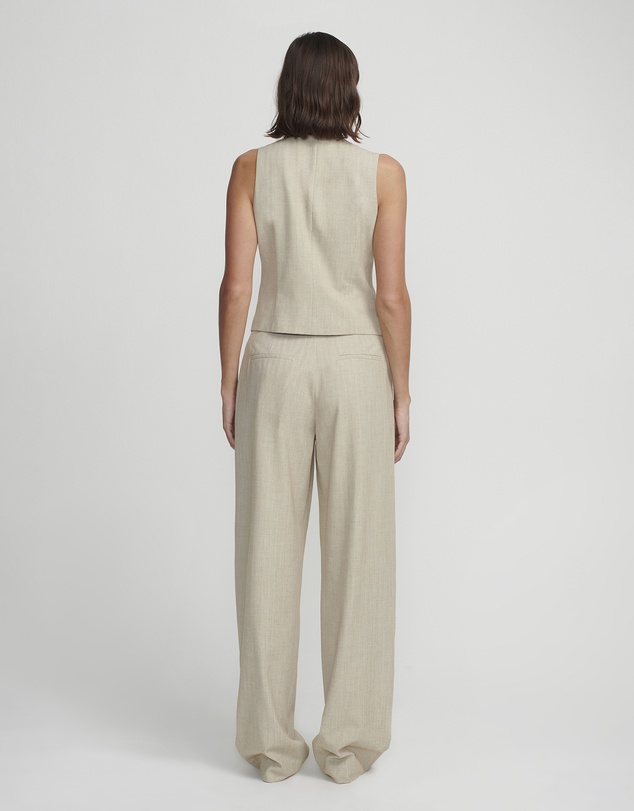 Hansen & Gretel - Cory Vest