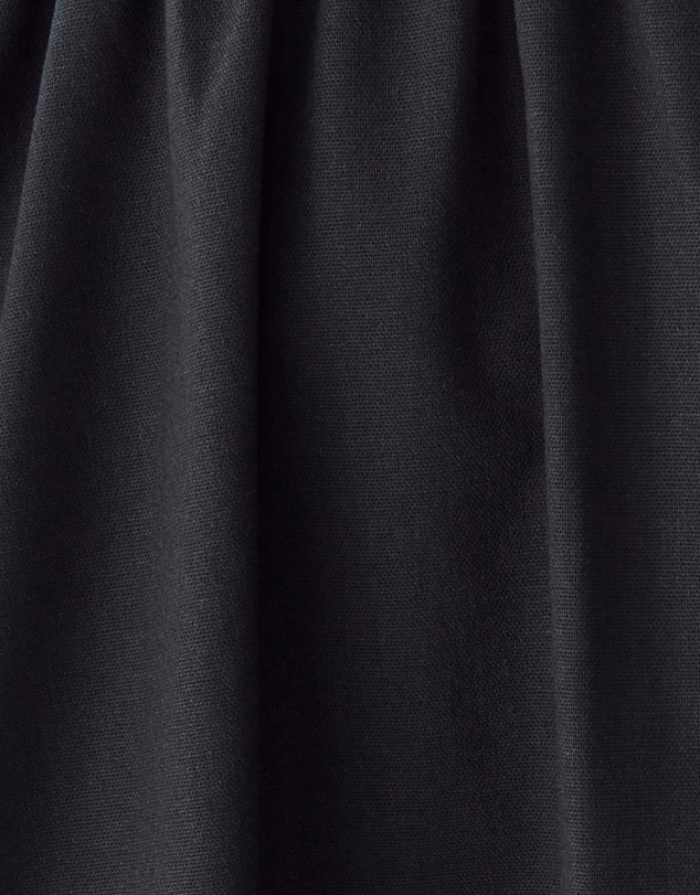 Willa - Liliana Dress