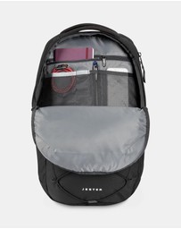The North Face - Jester Backpack