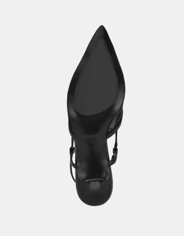 GUESS - Yanno Pumps