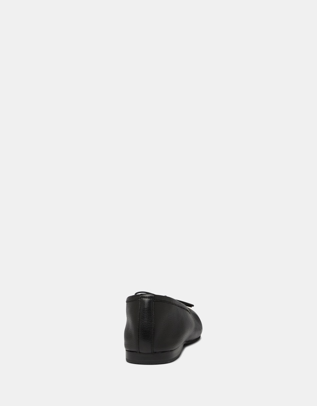 Hush Puppies - Kettle