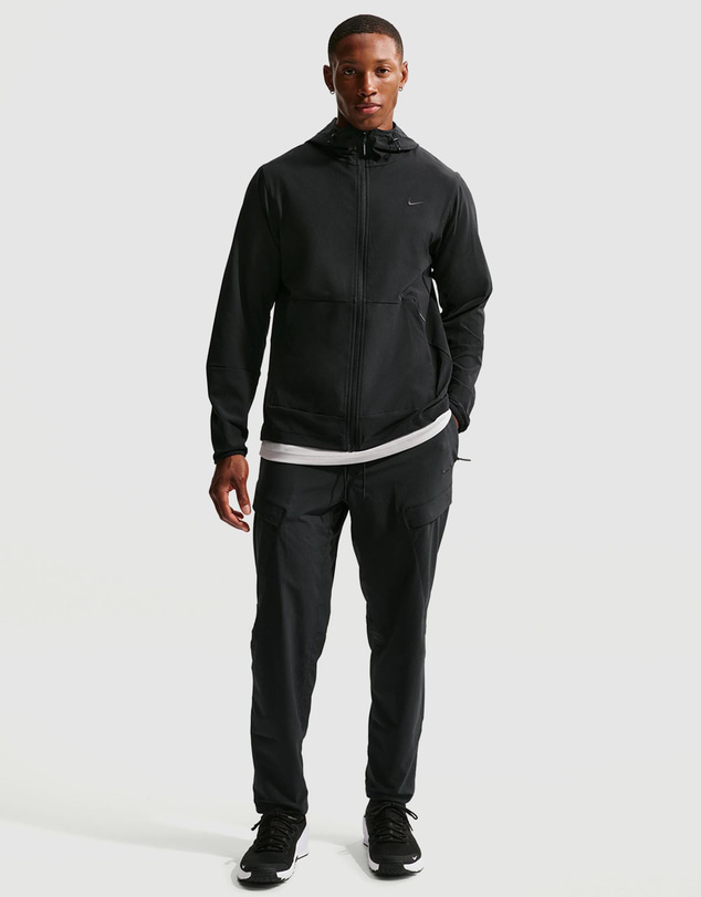 Nike - Unlimited Dri-FIT Versatile Cargo Pants