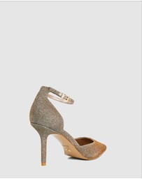 Dune London - Calmness - Bronze