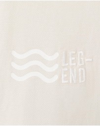 M.N.G - Legend T-Shirt - Kids-Teens