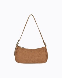 PETA AND JAIN - Jesabel Shoulder Bag