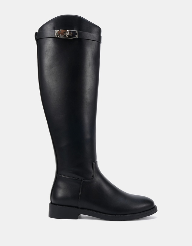 Novo - Jesper Boots