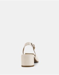 Hush Puppies - Veronica