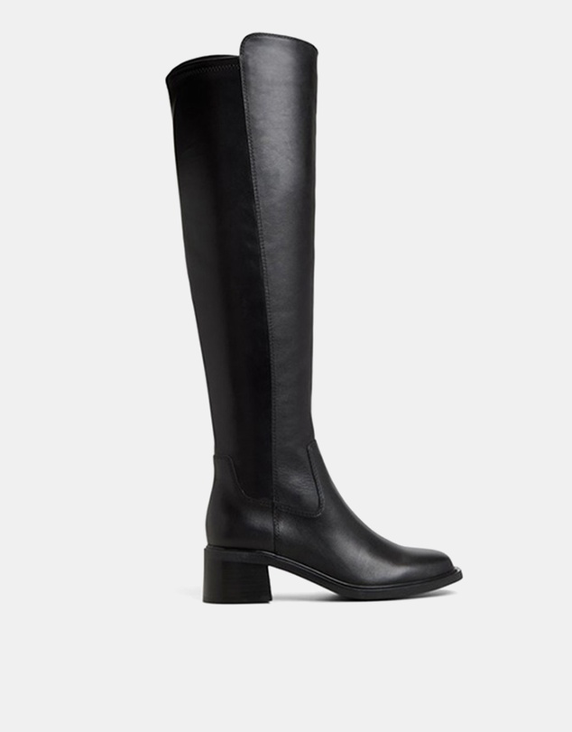 ALDO - Anahi Boots