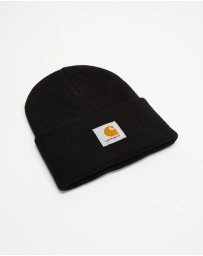 Carhartt WIP - Acrylic Watch Hat