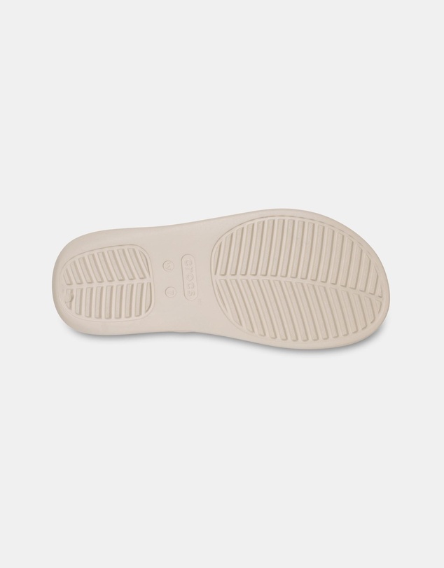 Crocs - Getaway Triangle Flip - Unisex