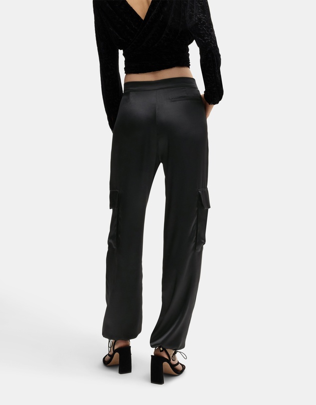 BOSS - Targov Trousers