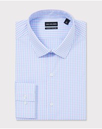 Van Heusen - Multi Check Shirt