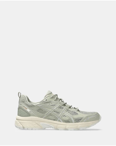 ASICS - GEL-Nunobiki - Unisex