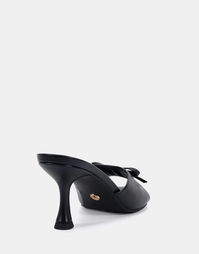Novo - Fia Heels