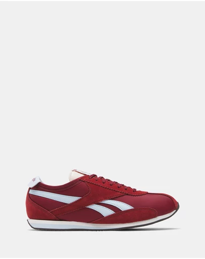 Reebok - R400 - Unisex